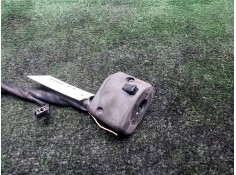 Recambio de mando luces para kawasaki z 750 / z 1000 referencia OEM IAM 460910118  PIÑA LUCES IZQUIERDA 2