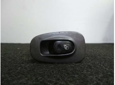 Recambio de mando elevalunas trasero derecho para hyundai accent (lc) 1.3 cat referencia OEM IAM   5 PINES