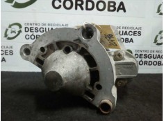 Recambio de motor arranque para citroën c5 berlina 2.0 16v cat (rfn / ew10j4) referencia OEM IAM M000T82081  