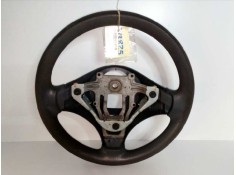 Recambio de volante para smart forfour 1.3 cat referencia OEM IAM 60276441-6037283 GOMA 