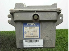 Recambio de centralita motor uce para renault trafic (desde 5.89) 1.9 diesel referencia OEM IAM R04080016B-7700106482-7700110128