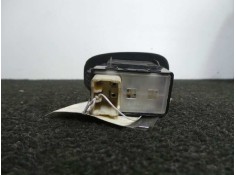 Recambio de mando elevalunas trasero derecho para hyundai accent (lc) 1.3 cat referencia OEM IAM   5 PINES 2