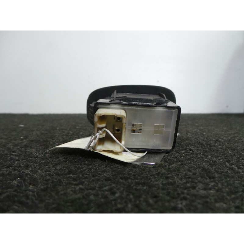 Recambio de mando elevalunas trasero derecho para hyundai accent (lc) 1.3 cat referencia OEM IAM   5 PINES