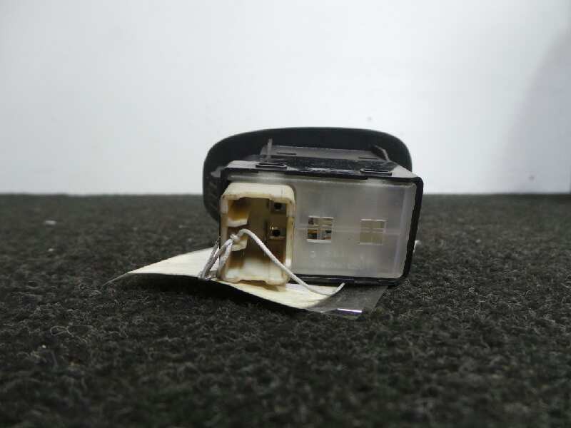 Recambio de mando elevalunas trasero derecho para hyundai accent (lc) 1.3 cat referencia OEM IAM   5 PINES