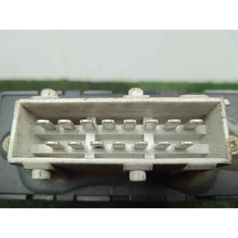 Recambio de modulo electronico para peugeot partner (s1) 1.9 diesel referencia OEM IAM 9625286880-73414202A CAJA.BITRON 