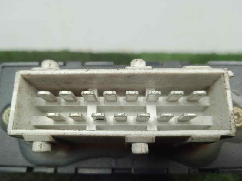 Recambio de modulo electronico para peugeot partner (s1) 1.9 diesel referencia OEM IAM 9625286880-73414202A CAJA.BITRON 