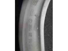 Recambio de brazo suspension superior trasero derecho para mercedes-benz clase c (w204) berlina 2.2 cdi cat referencia OEM IAM A 2