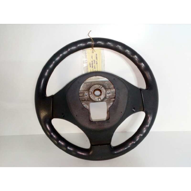 Recambio de volante para smart forfour 1.3 cat referencia OEM IAM 60276441-6037283 GOMA 