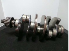 Recambio de cigueñal para audi a6 berlina (4b2) 2.5 v6 24v tdi referencia OEM IAM 059G  
