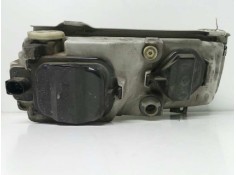 Recambio de faro izquierdo para volkswagen passat berlina (3a2) referencia OEM IAM  93-97  2