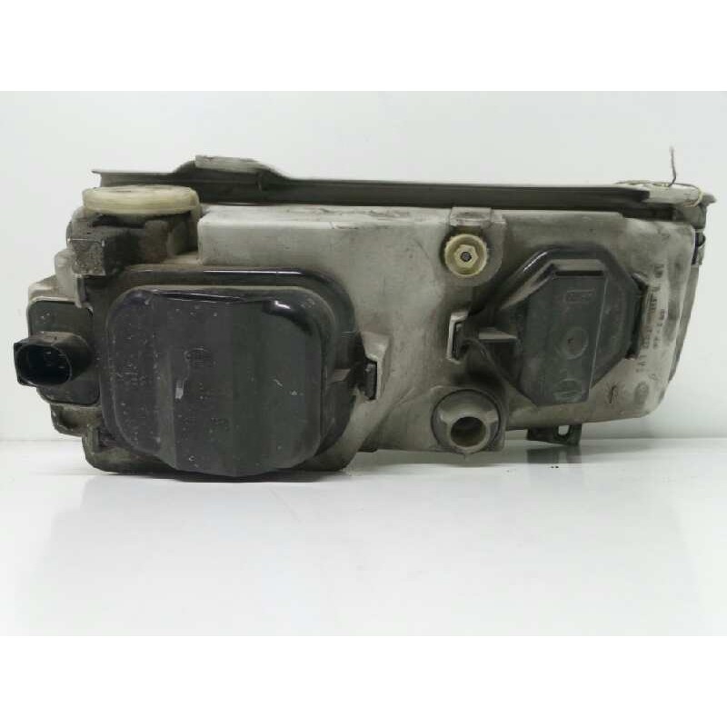 Recambio de faro izquierdo para volkswagen passat berlina (3a2) referencia OEM IAM  93-97 
