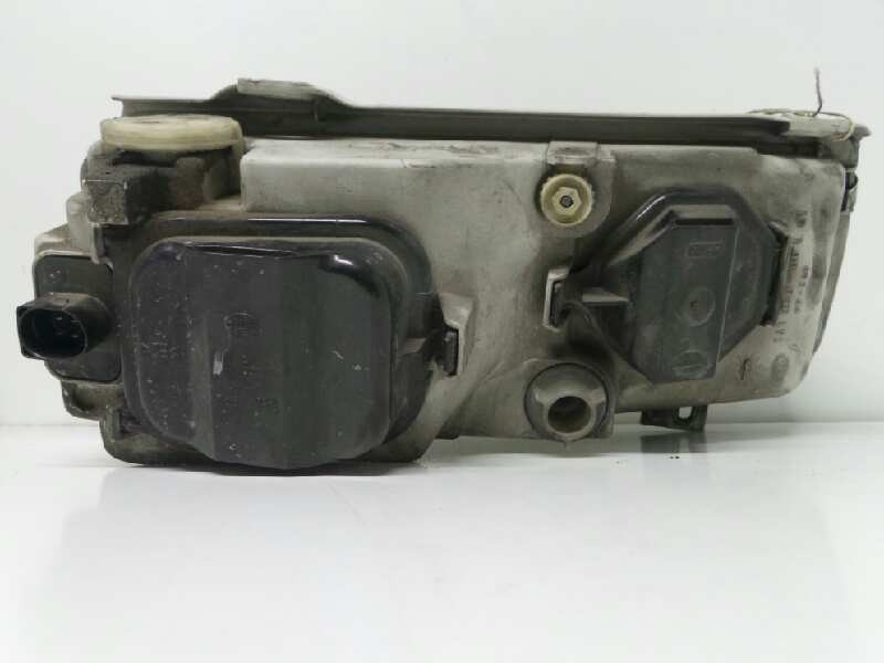 Recambio de faro izquierdo para volkswagen passat berlina (3a2) referencia OEM IAM  93-97 