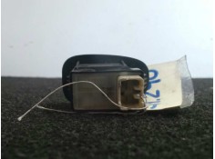 Recambio de mando elevalunas trasero izquierdo para hyundai accent (lc) 1.3 cat referencia OEM IAM    2