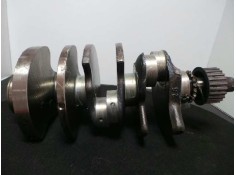 Recambio de cigueñal para audi a6 berlina (4b2) 2.5 v6 24v tdi referencia OEM IAM 059G   2