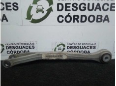 Recambio de brazo suspension inferior trasero izquierdo para mercedes-benz clase c (w204) berlina 2.2 cdi cat referencia OEM IAM