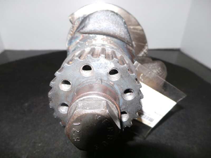 Recambio de cigueñal para audi a6 berlina (4b2) 2.5 v6 24v tdi referencia OEM IAM 059G  