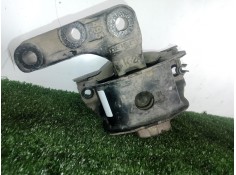 Recambio de soporte motor derecho para citroën c3 1.4 hdi referencia OEM IAM 9671185380   2