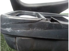 Recambio de retrovisor derecho para nissan interstar (x70) 2.5 dci diesel cat referencia OEM IAM  98-09 - MANUAL NEGRO 2