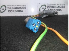 Recambio de conmutador de arranque para citroën xsara picasso 2.0 hdi cat (rhy / dw10td) referencia OEM IAM NOTIENE 2 ENCHUFES C 2
