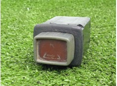 Recambio de warning para peugeot 505 berlina 2.5 turbodiesel referencia OEM IAM SINREFERENCIA  