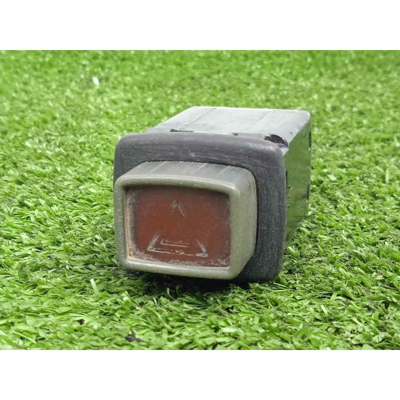 Recambio de warning para peugeot 505 berlina 2.5 turbodiesel referencia OEM IAM SINREFERENCIA  