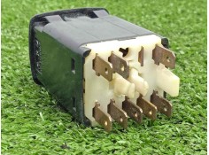 Recambio de warning para peugeot 505 berlina 2.5 turbodiesel referencia OEM IAM SINREFERENCIA   2