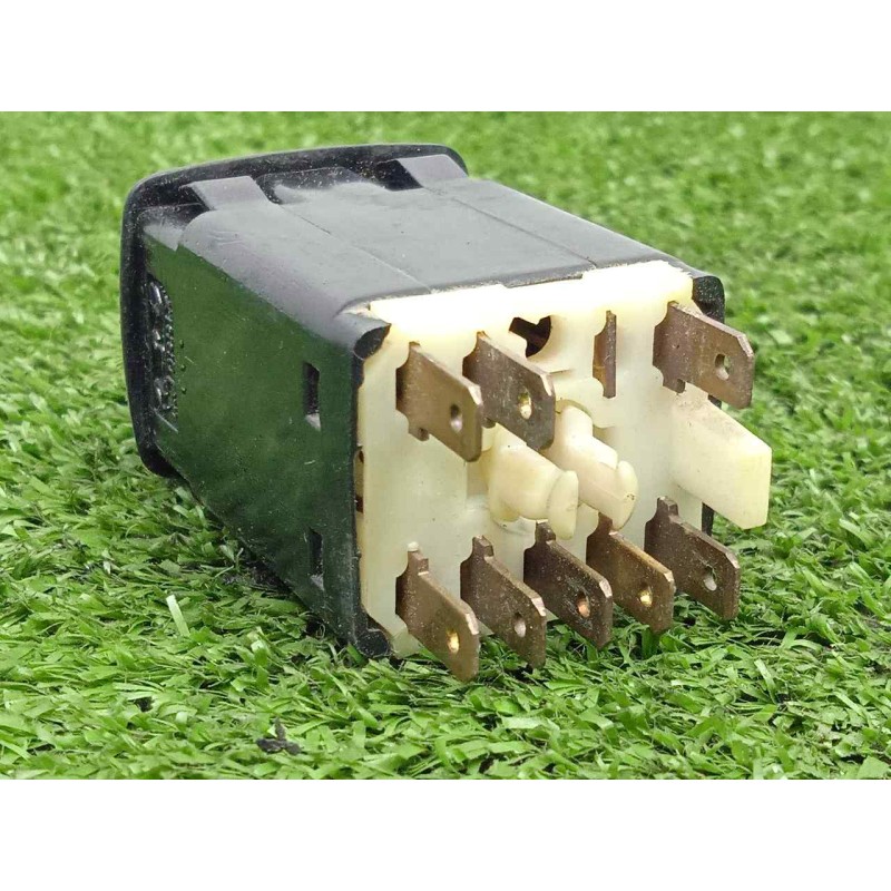 Recambio de warning para peugeot 505 berlina 2.5 turbodiesel referencia OEM IAM SINREFERENCIA  