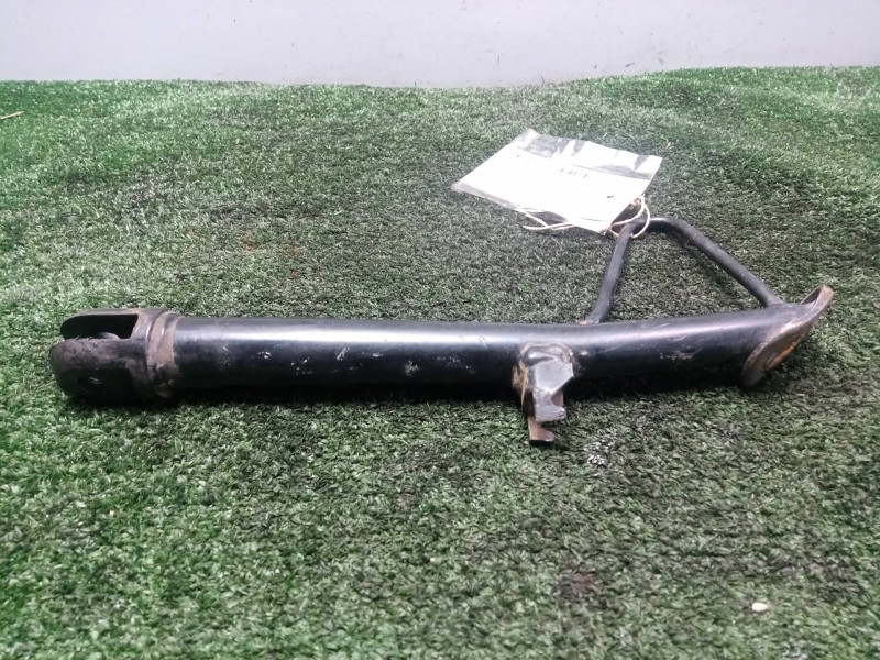 Recambio de caballete / pata de cabra para bmw f 650 referencia OEM IAM 46532345647 E169 - ST - LATERAL LONGITUD: 275MM