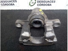 Recambio de pinza freno trasera izquierda para mercedes-benz clase c (w204) berlina 2.2 cdi cat referencia OEM IAM A2044230181 A 2