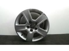 Recambio de llanta para audi a6 avant (4b5) 2.5 tdi quattro referencia OEM IAM  16´´PULGADAS LLANTAS - LLANTA