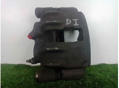 Recambio de pinza freno delantera derecha para peugeot boxer caja cerr. acristalada (rs2850)(290/330)(´02) 2.8 hdi referencia OE