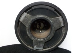 Recambio de polea cigueñal para audi a6 berlina (4b2) 2.5 v6 24v tdi referencia OEM IAM NOTIENEREFERENCIA 4.CANALES-6.CANALES DI