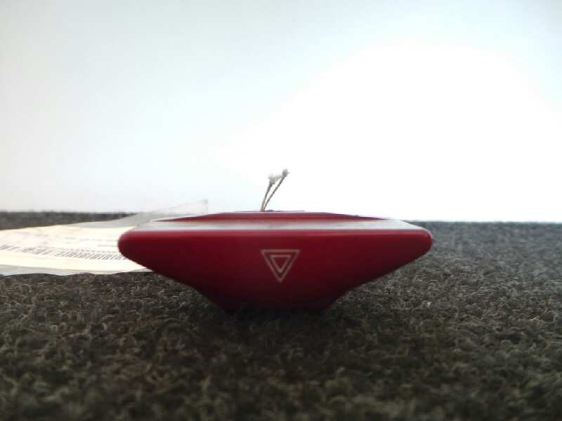 Recambio de warning para citroën c5 berlina 2.0 hdi referencia OEM IAM 96326950KR-1134231421 TRW 