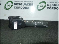 Recambio de mando limpia para opel astra j lim. 1.6 cdti dpf referencia OEM IAM 20941131-40530410278  