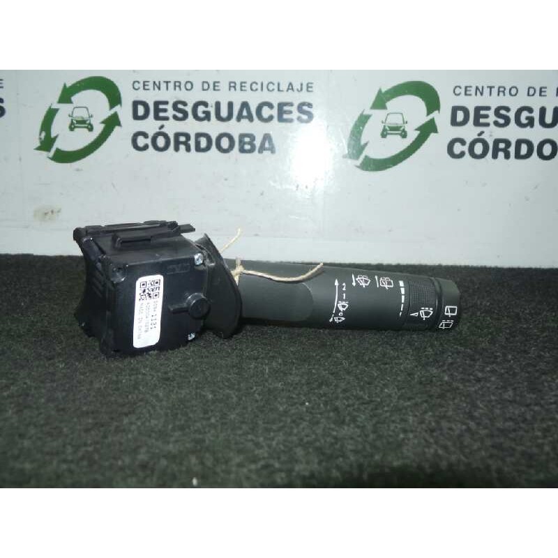 Recambio de mando limpia para opel astra j lim. 1.6 cdti dpf referencia OEM IAM 20941131-40530410278  