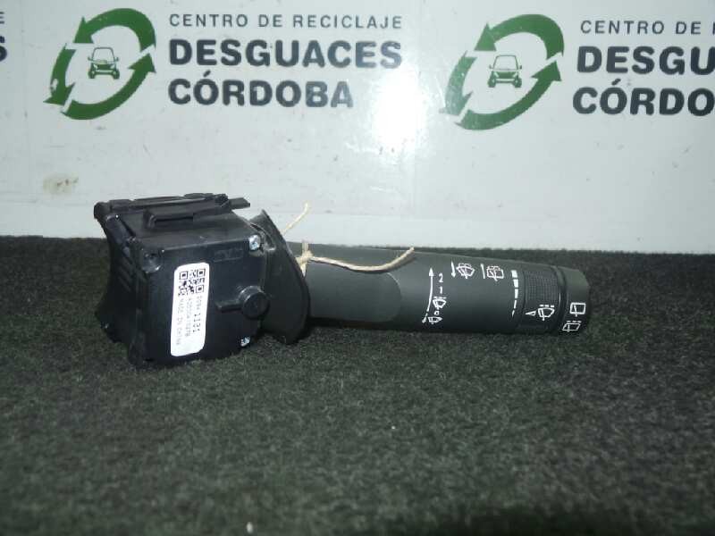 Recambio de mando limpia para opel astra j lim. 1.6 cdti dpf referencia OEM IAM 20941131-40530410278  
