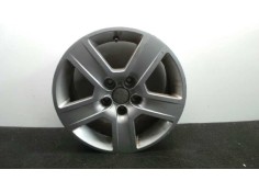 Recambio de llanta para audi a6 avant (4b5) 2.5 tdi quattro referencia OEM IAM  16´´PULGADAS LLANTAS - LLANTA
