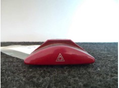 Recambio de warning para citroën c5 berlina 2.0 hdi referencia OEM IAM 96326950KR-1134231421 TRW  2