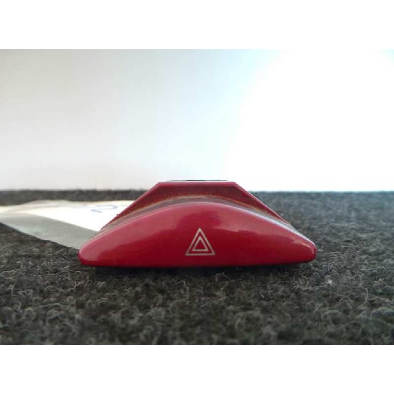 Recambio de warning para citroën c5 berlina 2.0 hdi referencia OEM IAM 96326950KR-1134231421 TRW 