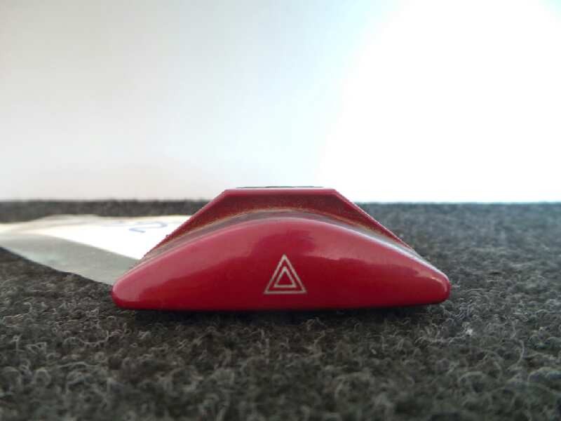 Recambio de warning para citroën c5 berlina 2.0 hdi referencia OEM IAM 96326950KR-1134231421 TRW 