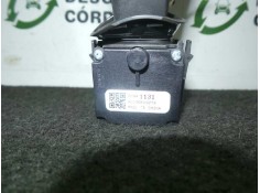 Recambio de mando limpia para opel astra j lim. 1.6 cdti dpf referencia OEM IAM 20941131-40530410278   2