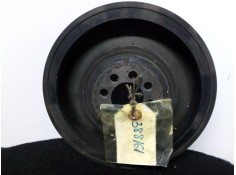 Recambio de polea cigueñal para audi a6 berlina (4b2) 2.5 v6 24v tdi referencia OEM IAM NOTIENEREFERENCIA 4.CANALES-6.CANALES DI 2