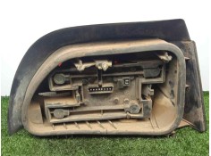 Recambio de piloto trasero izquierdo para renault clio i phase iii 1.2 referencia OEM IAM  96-98 CON.TARAS 2