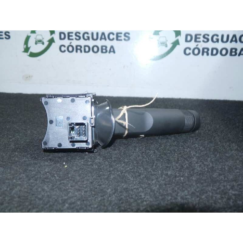 Recambio de mando limpia para opel astra j lim. 1.6 cdti dpf referencia OEM IAM 20941131-40530410278  