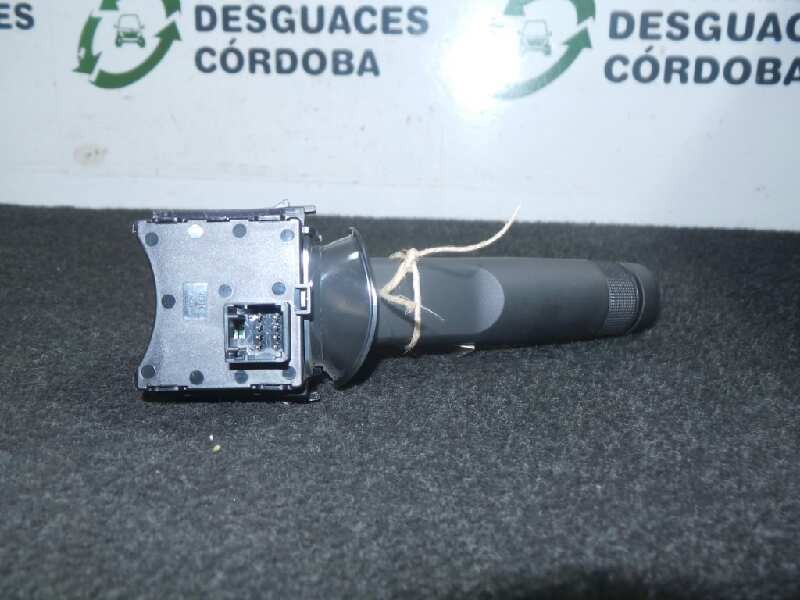 Recambio de mando limpia para opel astra j lim. 1.6 cdti dpf referencia OEM IAM 20941131-40530410278  