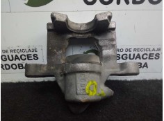 Recambio de pinza freno trasera derecha para mercedes-benz clase c (w204) berlina 2.2 cdi cat referencia OEM IAM A2044230281 ATE 2