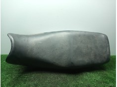 Recambio de asiento para bmw f 650 referencia OEM IAM 52532346277 E169 - ST 