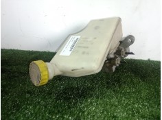 Recambio de bomba freno para citroën c3 1.4 hdi referencia OEM IAM 0204054032-24642  