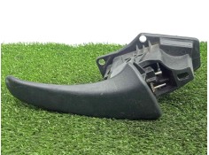 Recambio de maneta interior delantera derecha para mercedes-benz actros 2/3 2 - ejes / 6 cil. 1848(4x2) om 501 la s (corto) refe