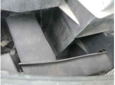 Recambio de refuerzo paragolpes delantero para seat altea (5p1) 2.0 tdi referencia OEM IAM   